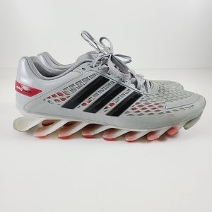 adidas springblade shoes for sale